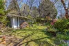 42 Inconstant Street, Blackheath, NSW 2785-Image