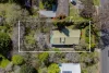 42 Inconstant Street, Blackheath, NSW 2785-Image