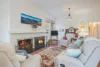 42 Inconstant Street, Blackheath, NSW 2785-Image