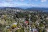 42 Inconstant Street, Blackheath, NSW 2785-Image