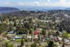 42 Inconstant Street, Blackheath, NSW 2785-Image