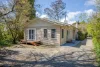 42 Inconstant Street, Blackheath, NSW 2785-Image