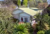 42 Inconstant Street, Blackheath, NSW 2785-Image