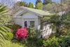 42 Inconstant Street, Blackheath, NSW 2785-Image