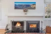 42 Inconstant Street, Blackheath, NSW 2785-Image