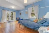 42 Inconstant Street, Blackheath, NSW 2785-Image