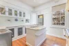 42 Inconstant Street, Blackheath, NSW 2785-Image