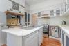42 Inconstant Street, Blackheath, NSW 2785-Image