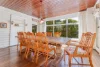 42 Inconstant Street, Blackheath, NSW 2785-Image