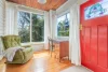 42 Inconstant Street, Blackheath, NSW 2785-Image