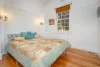 42 Inconstant Street, Blackheath, NSW 2785-Image