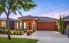 42 Infinity Drive, Fraser Rise, Vic 3336