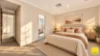 42 Infinity Drive, Fraser Rise, Vic 3336-Image