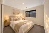42 Infinity Drive, Fraser Rise, Vic 3336-Image