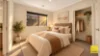 42 Infinity Drive, Fraser Rise, Vic 3336-Image