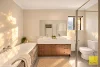 42 Infinity Drive, Fraser Rise, Vic 3336-Image