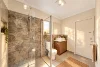 42 Infinity Drive, Fraser Rise, Vic 3336-Image