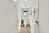 42 Infinity Drive, Fraser Rise, Vic 3336-Image