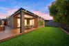 42 Infinity Drive, Fraser Rise, Vic 3336-Image