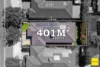 42 Infinity Drive, Fraser Rise, Vic 3336-Image