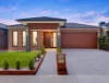 42 Infinity Drive, Fraser Rise, Vic 3336-Image
