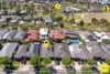42 Infinity Drive, Fraser Rise, Vic 3336-Image