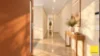 42 Infinity Drive, Fraser Rise, Vic 3336-Image