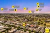 42 Infinity Drive, Fraser Rise, Vic 3336-Image