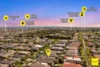 42 Infinity Drive, Fraser Rise, Vic 3336-Image