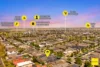 42 Infinity Drive, Fraser Rise, Vic 3336-Image