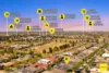 42 Infinity Drive, Fraser Rise, Vic 3336-Image