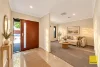 42 Infinity Drive, Fraser Rise, Vic 3336-Image