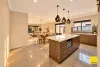42 Infinity Drive, Fraser Rise, Vic 3336-Image
