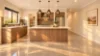 42 Infinity Drive, Fraser Rise, Vic 3336-Image