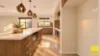 42 Infinity Drive, Fraser Rise, Vic 3336-Image