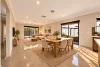 42 Infinity Drive, Fraser Rise, Vic 3336-Image