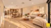 42 Infinity Drive, Fraser Rise, Vic 3336-Image
