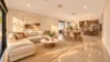 42 Infinity Drive, Fraser Rise, Vic 3336-Image