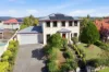42 Ingles Circuit, Arundel, Qld 4214