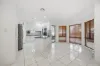 42 Ingles Circuit, Arundel, Qld 4214-Image