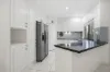 42 Ingles Circuit, Arundel, Qld 4214-Image