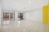 42 Ingles Circuit, Arundel, Qld 4214-Image