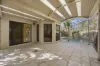 42 Ingles Circuit, Arundel, Qld 4214-Image