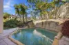 42 Ingles Circuit, Arundel, Qld 4214-Image