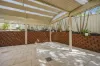 42 Ingles Circuit, Arundel, Qld 4214-Image