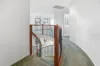 42 Ingles Circuit, Arundel, Qld 4214-Image