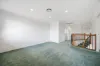 42 Ingles Circuit, Arundel, Qld 4214-Image