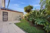 42 Ingles Circuit, Arundel, Qld 4214-Image