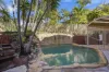 42 Ingles Circuit, Arundel, Qld 4214-Image