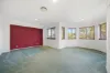 42 Ingles Circuit, Arundel, Qld 4214-Image